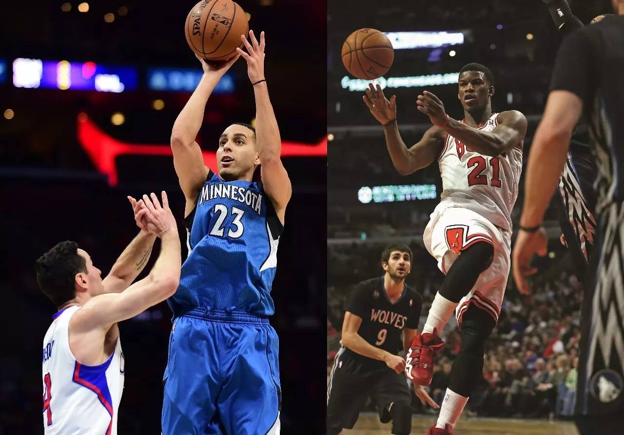 赛事中常用 赛事中常用