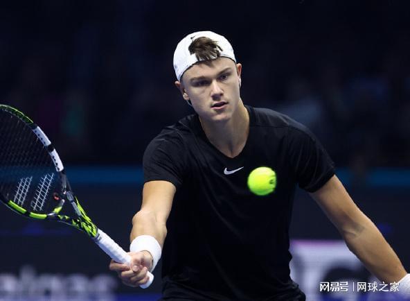 卓越技战术 卓越技战术