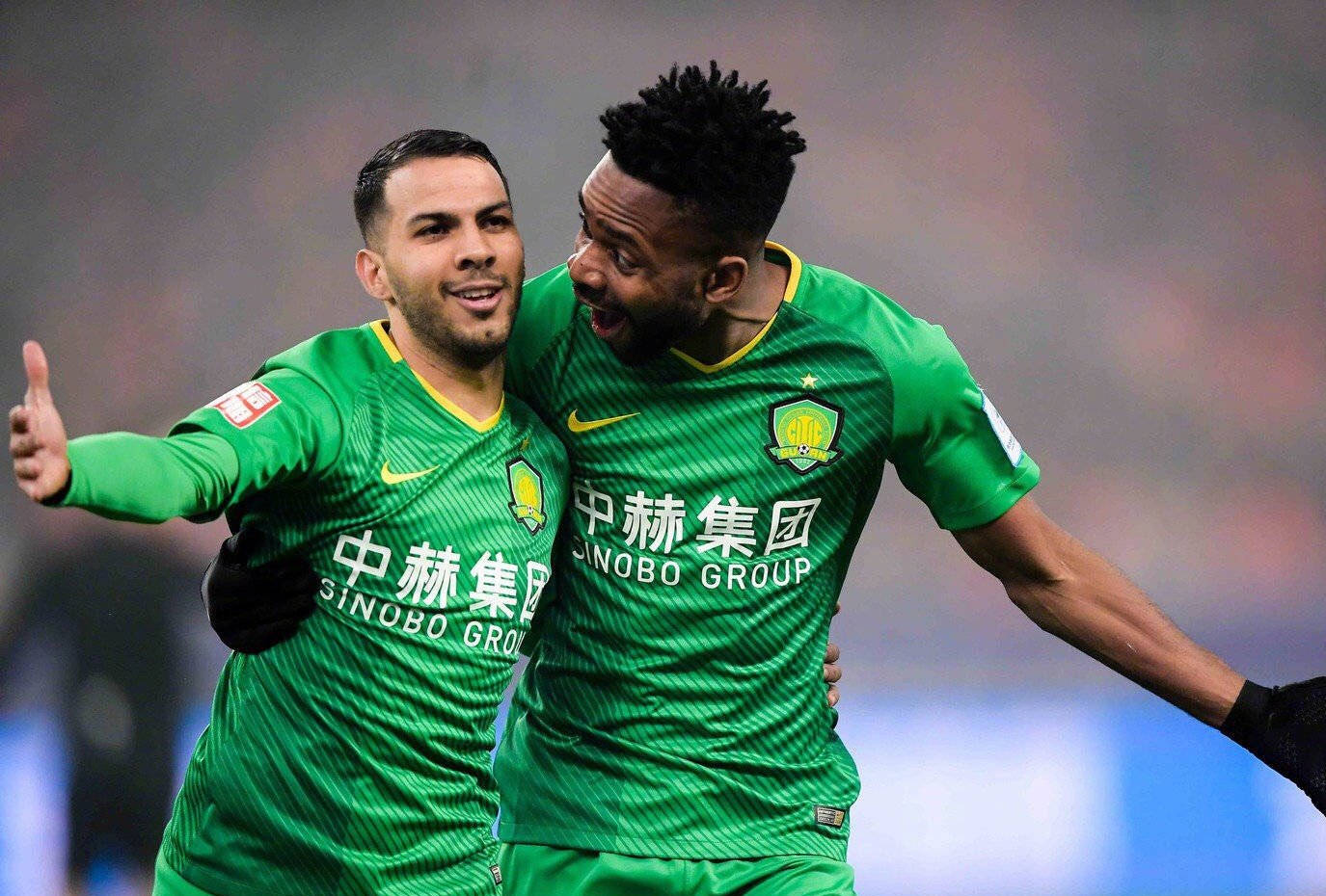 拉技术尤为 拉技术尤为