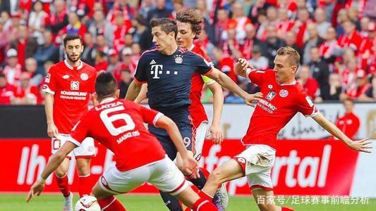 还带来了得 还带来了得