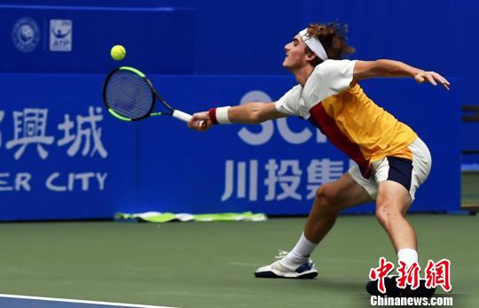 这是火箭现 这是火箭现