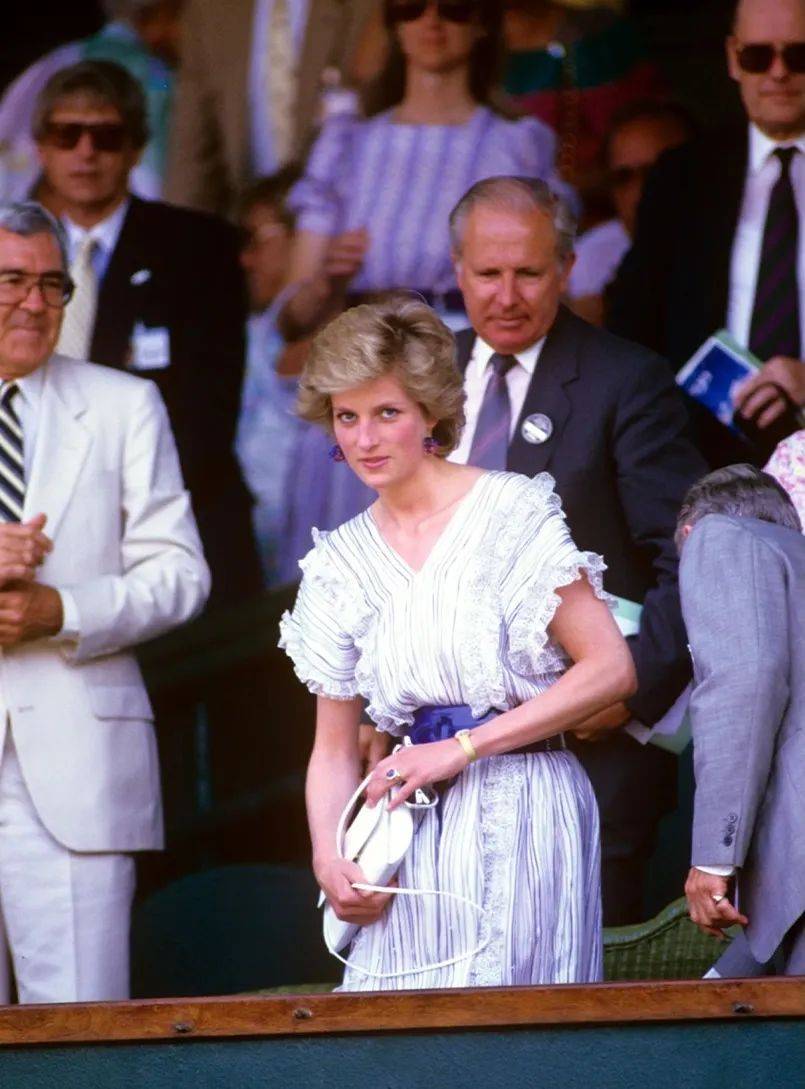 各大赛事桂 各大赛事桂