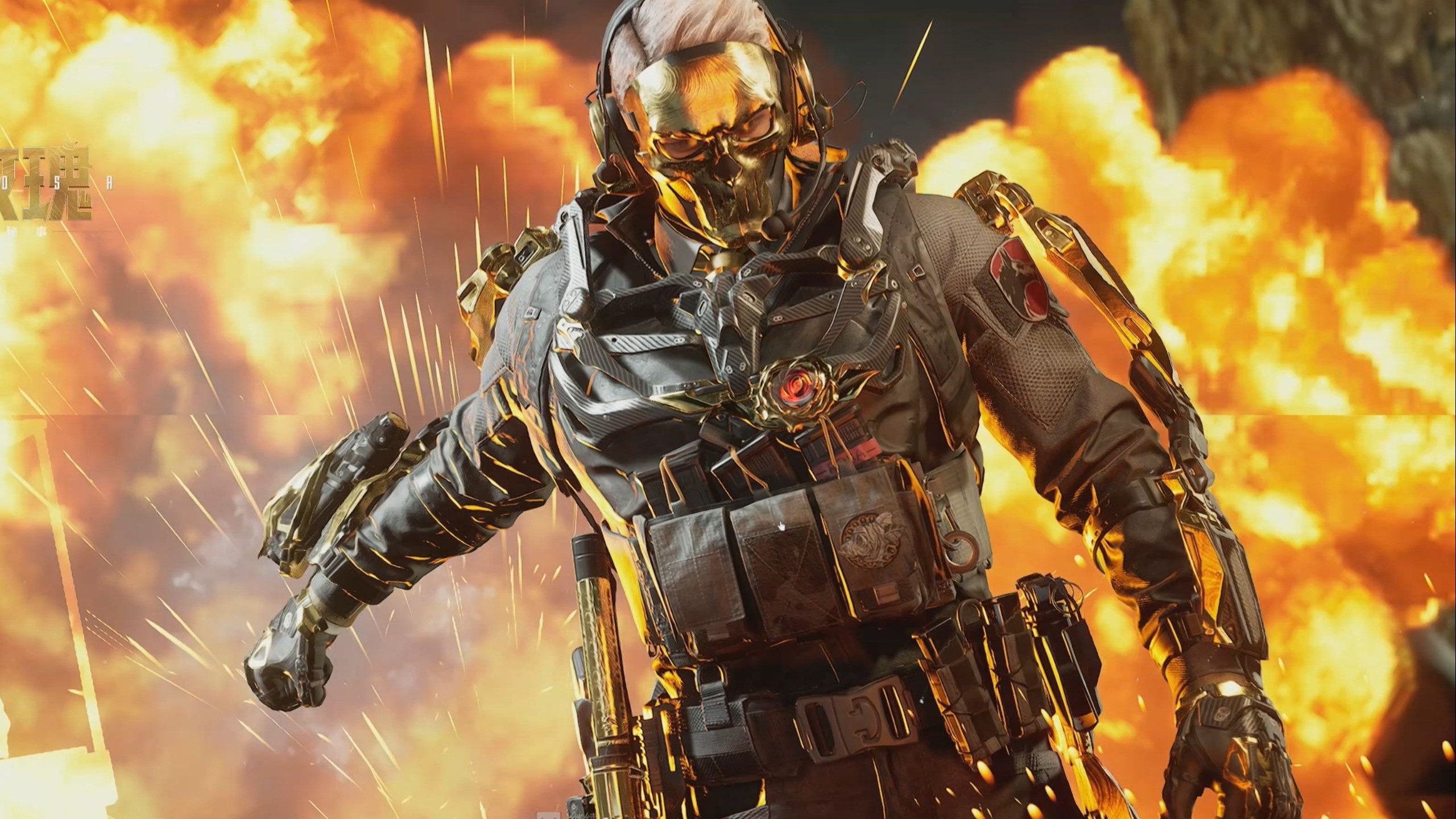 无论是从南 无论是从南