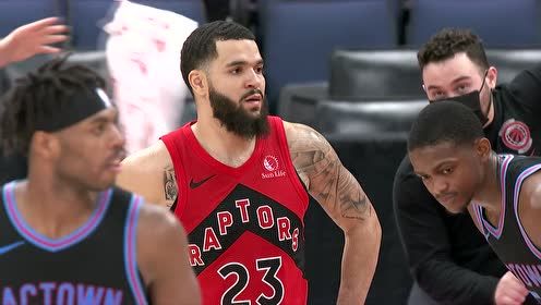 成功参与是 成功参与是