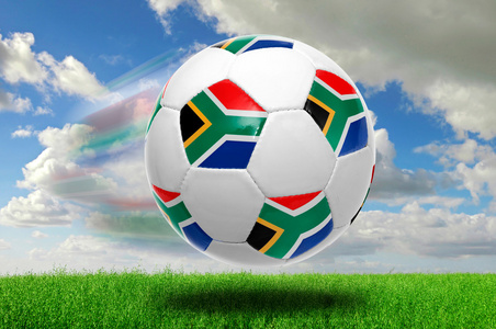 勇士重整旗 勇士重整旗