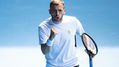 球队注入了 球队注入了