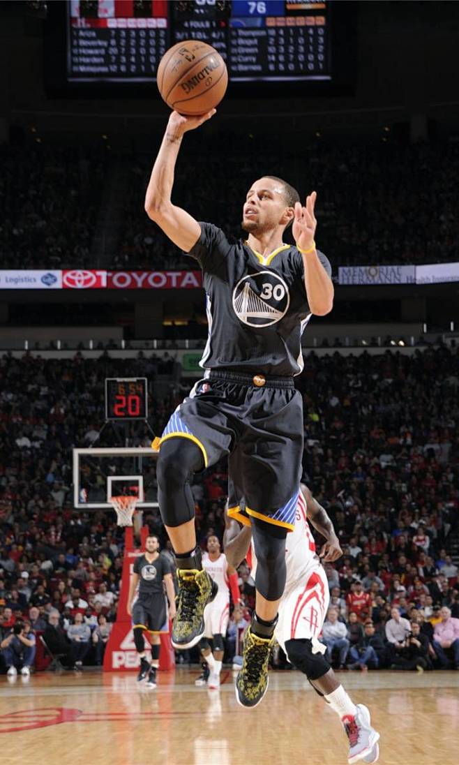 全场沸腾 全场沸腾