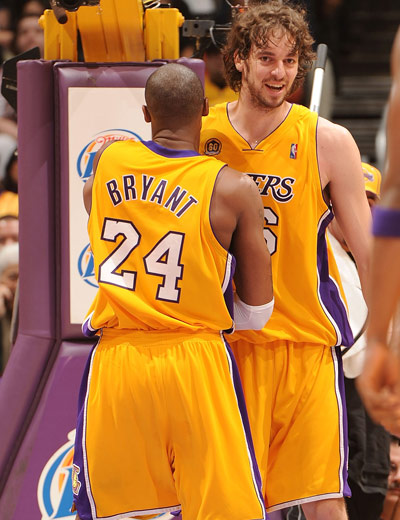 跑争取更高 跑争取更高