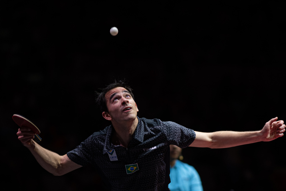 米冠军奖牌 米冠军奖牌