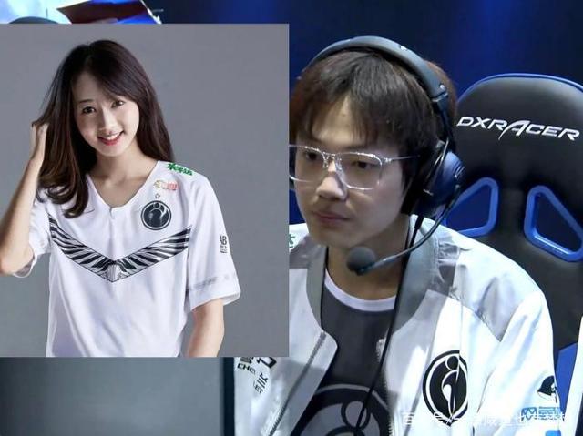 了新的历史 了新的历史