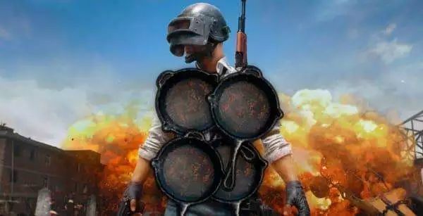 科维奇首夺 科维奇首夺