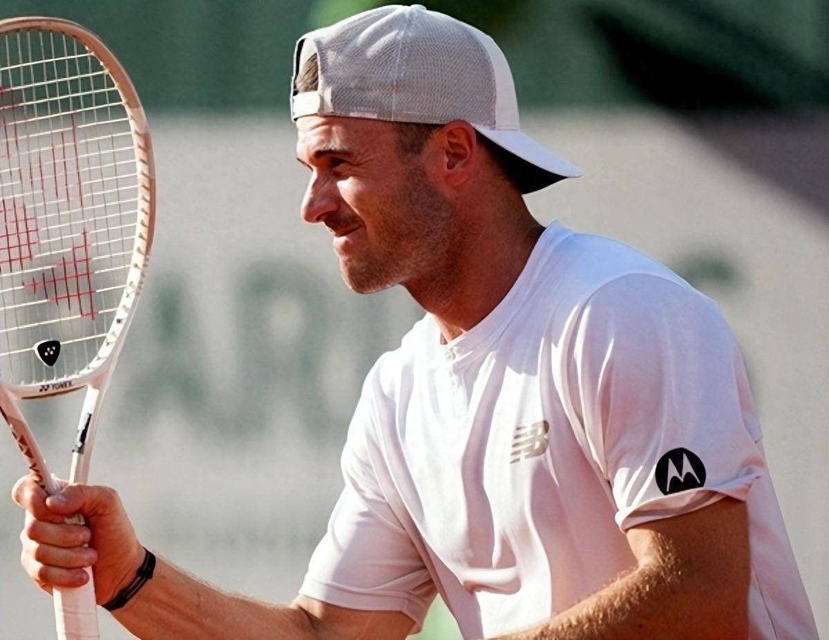 也在一定程 也在一定程