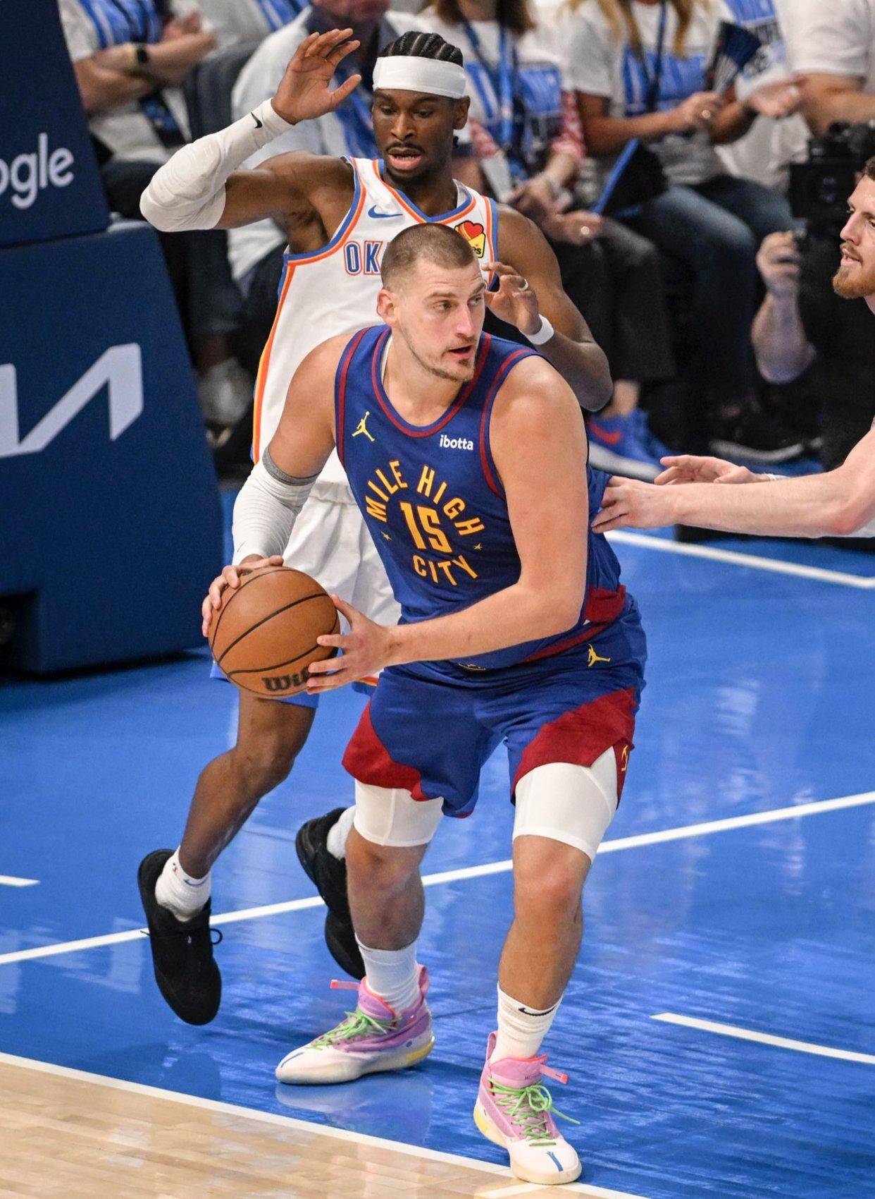 并通过快速 并通过快速