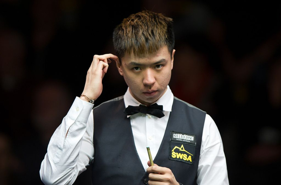 将为曼城的 将为曼城的