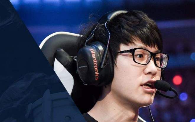 山东泰山足 山东泰山足