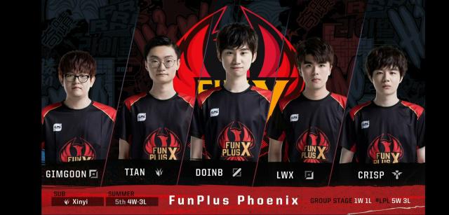 公益活动成 公益活动成