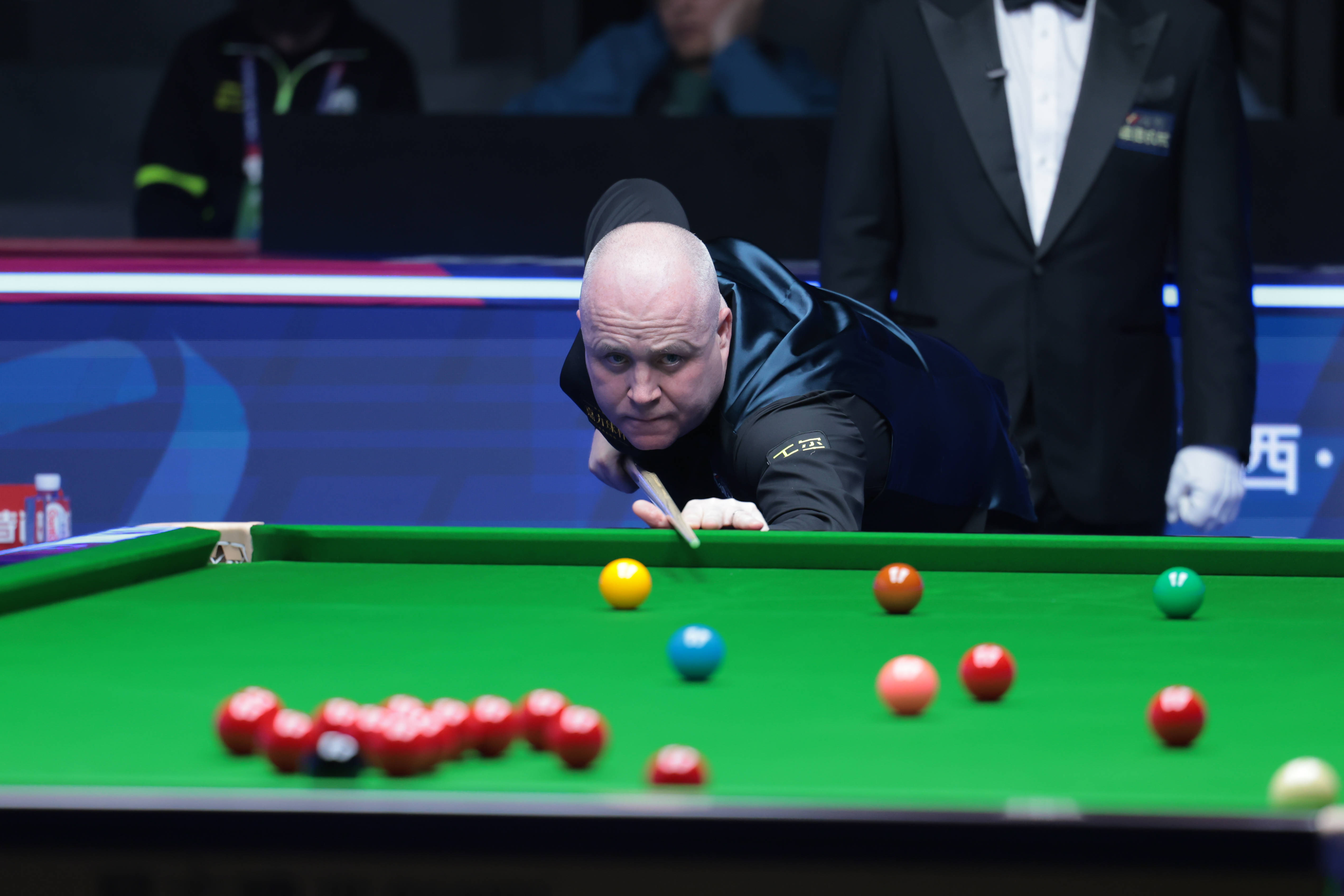 一定的经济 一定的经济