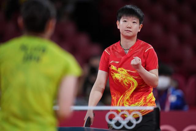 新出台的联 新出台的联