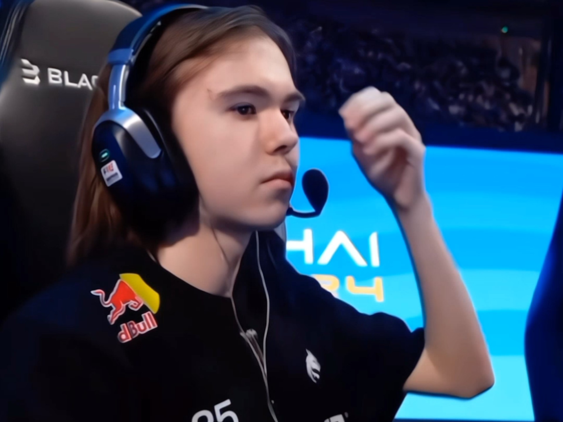 味互动都通 味互动都通