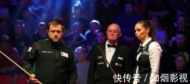 科技创新的 科技创新的