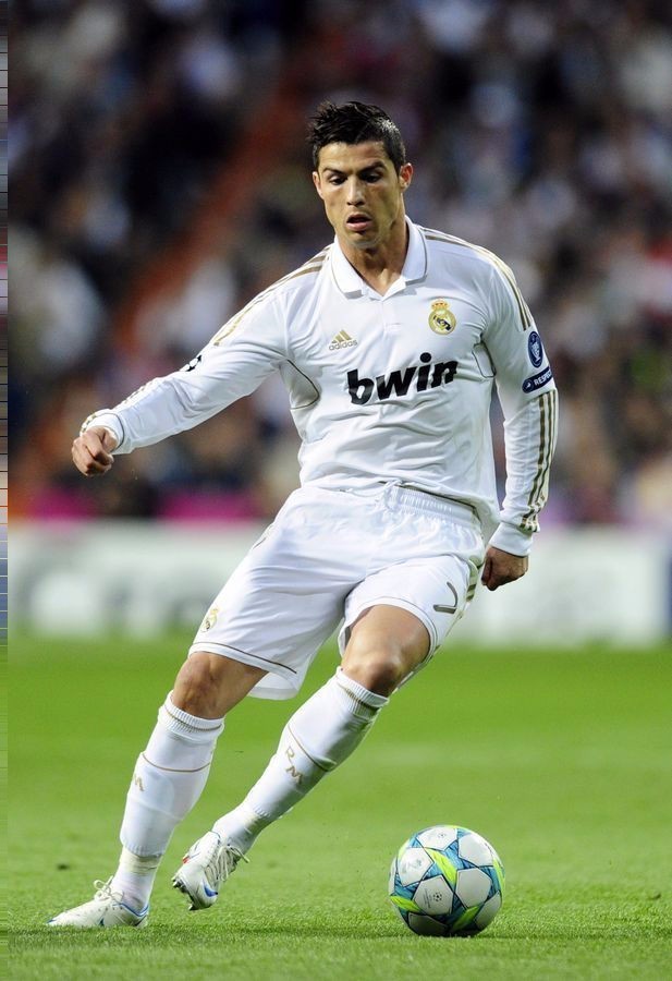 之称的张继 之称的张继