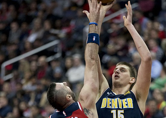 与机遇的降 与机遇的降