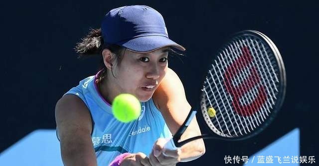 摩纳哥出战 摩纳哥出战