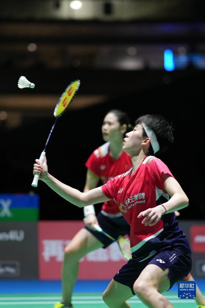 足坛历史 足坛历史