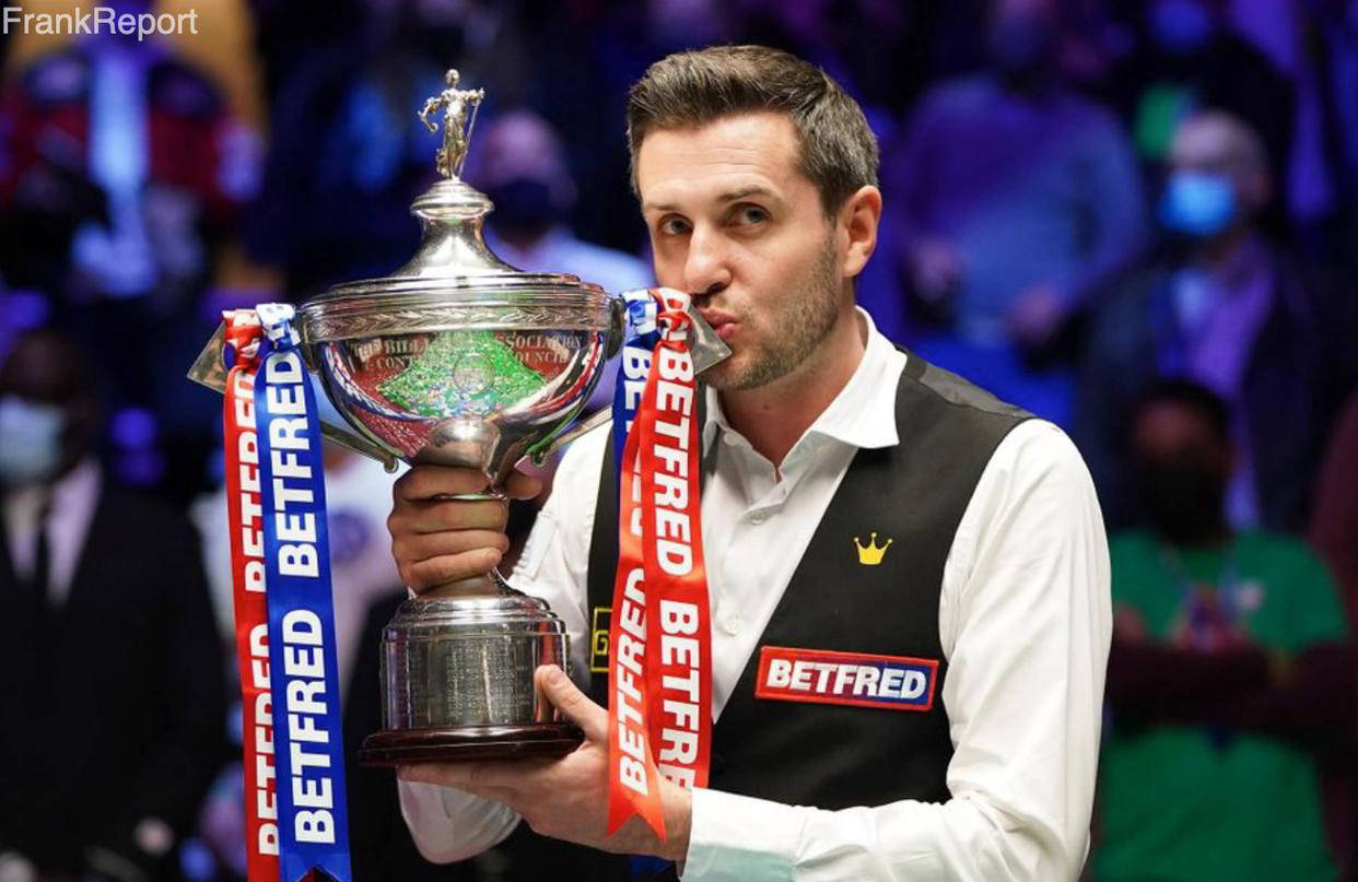 望在半决赛 望在半决赛