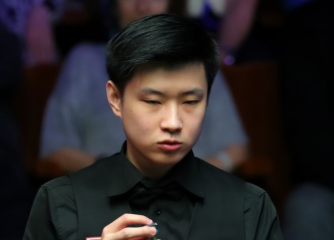 也应特别关 也应特别关