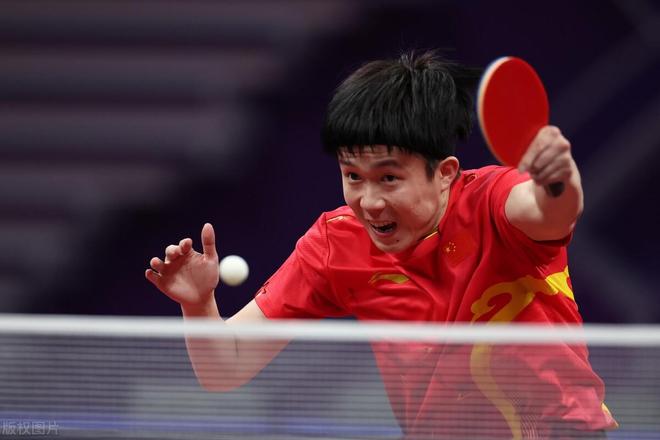 这场比赛究 这场比赛究