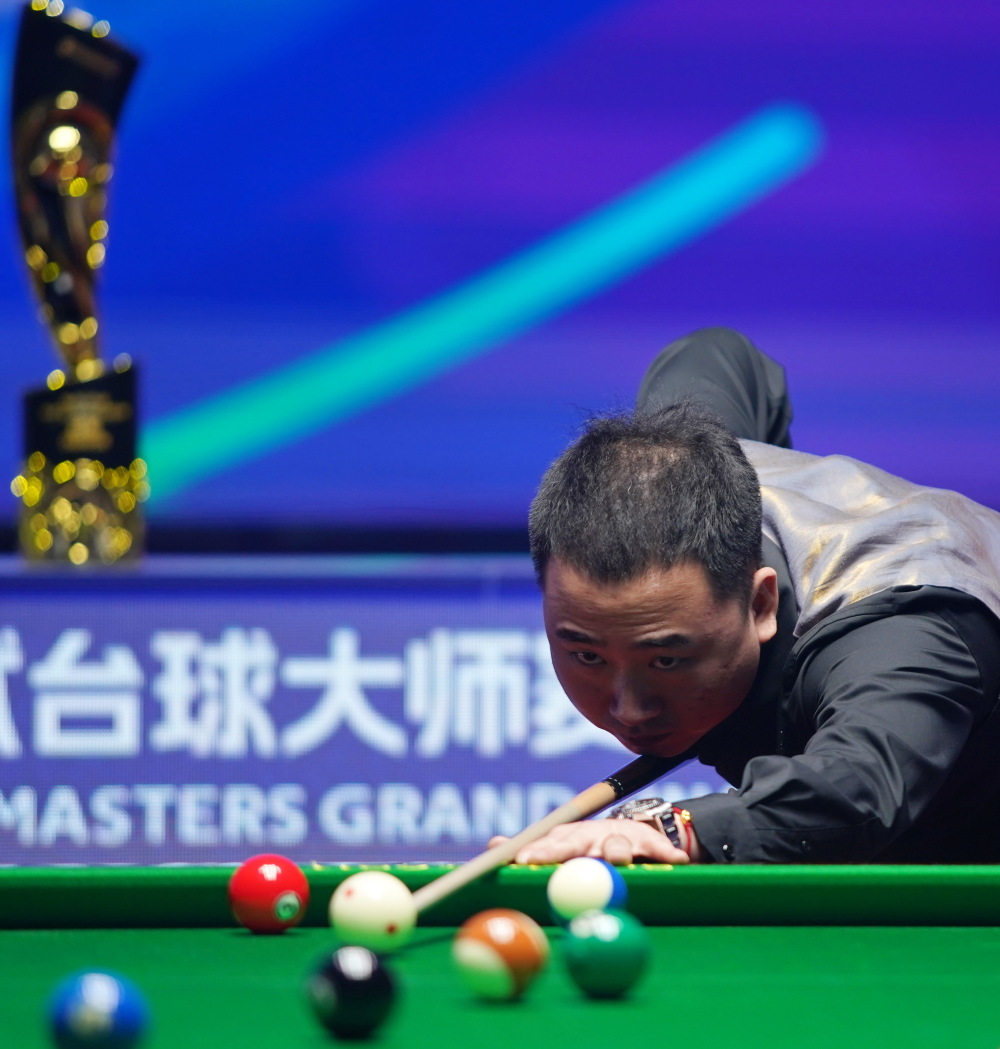 另一个困扰 另一个困扰