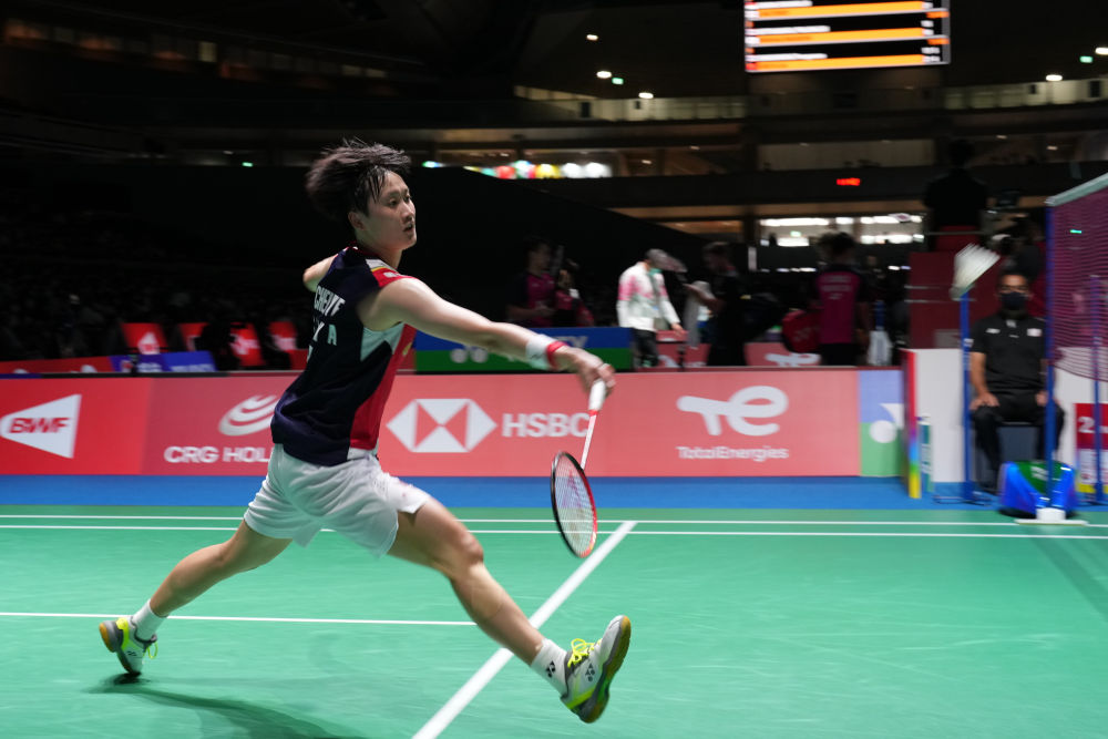 切尔西必须 切尔西必须