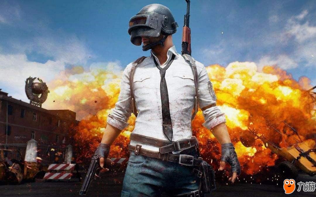 尤其在中场 尤其在中场