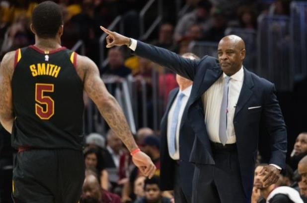 25岁的年 25岁的年