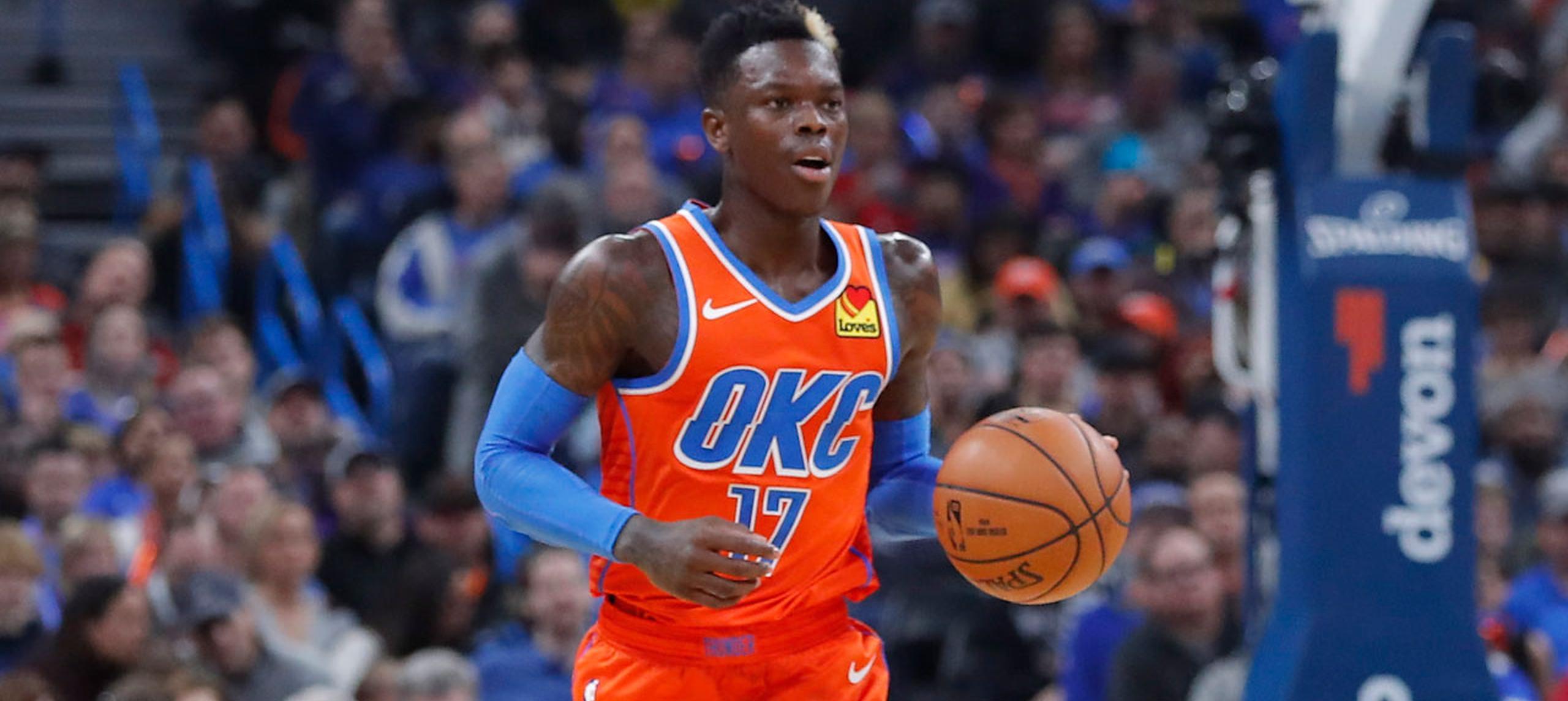 舞台上的表 舞台上的表