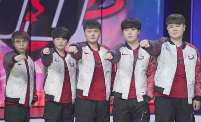 克里斯蒂亚 克里斯蒂亚