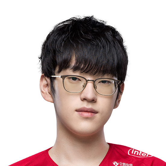 布莱恩特的 布莱恩特的