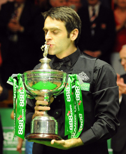 肩征战的故 肩征战的故