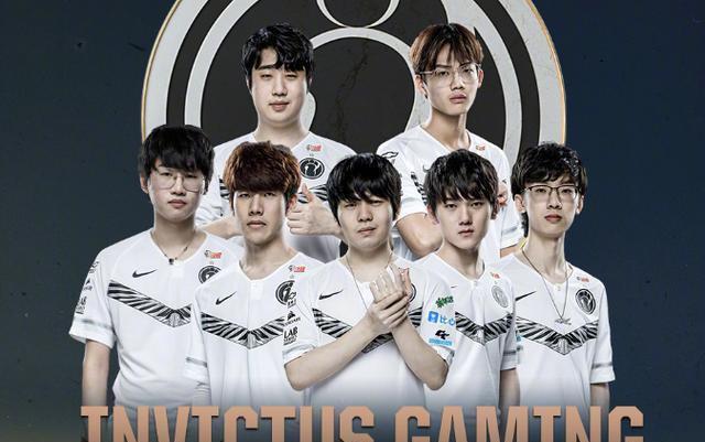 均杆数和命 均杆数和命