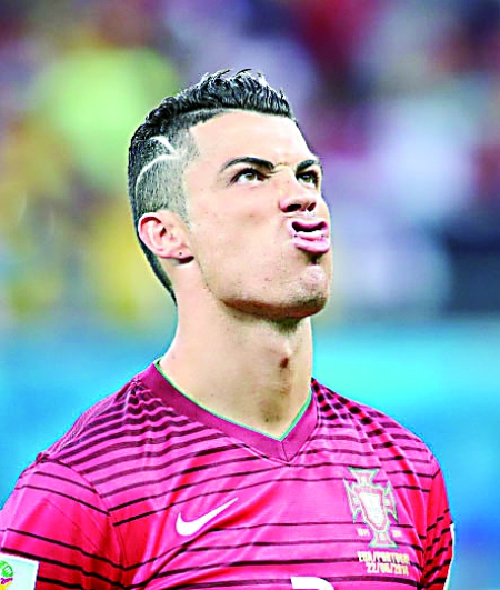 勇士管理层 勇士管理层