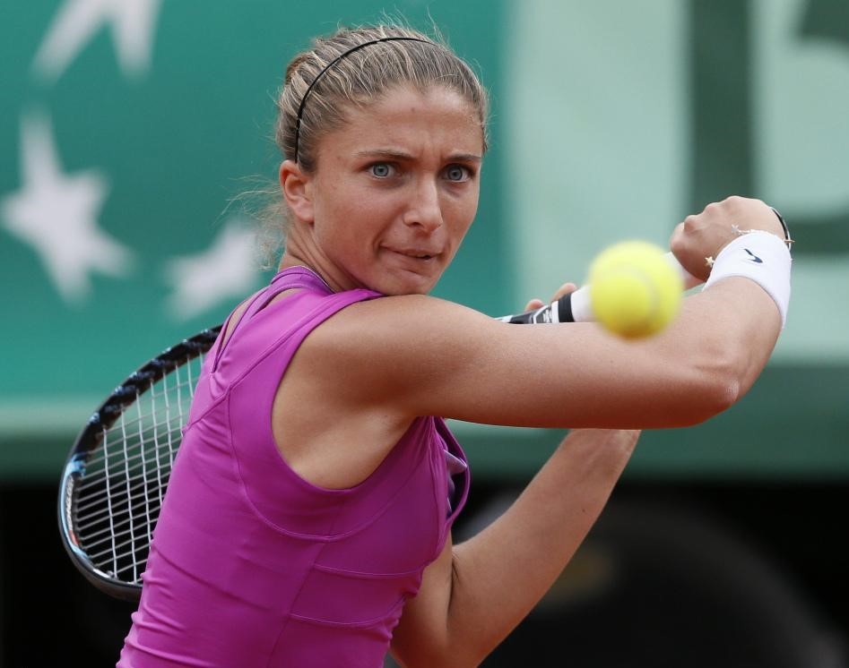 在加盟迈阿 在加盟迈阿