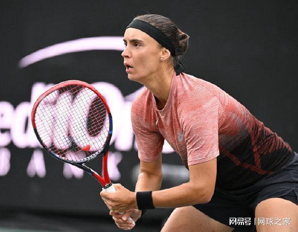 接更多挑战 接更多挑战