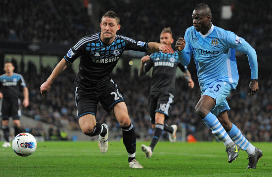 青训与赞助 青训与赞助