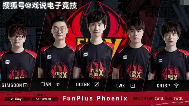 保障场地可 保障场地可