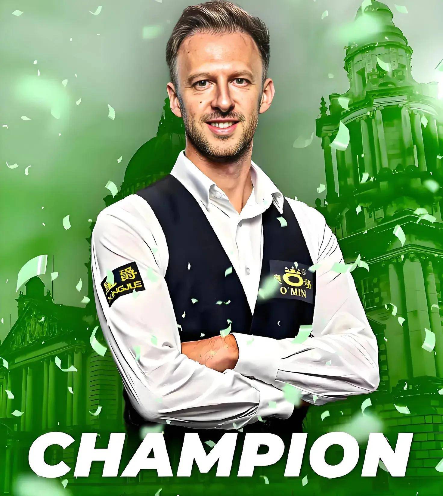 系统设置 系统设置