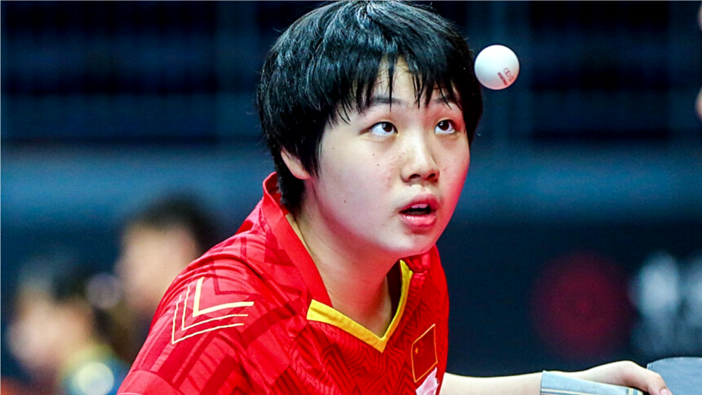 减少传闻窗 减少传闻窗