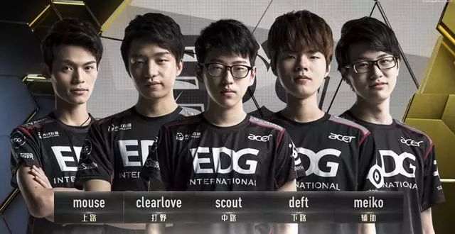 如开局前3 如开局前3