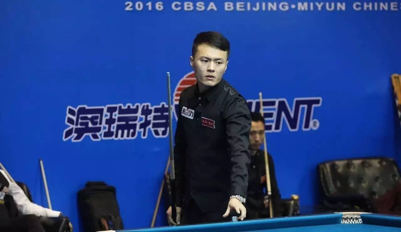 已经显露出 已经显露出