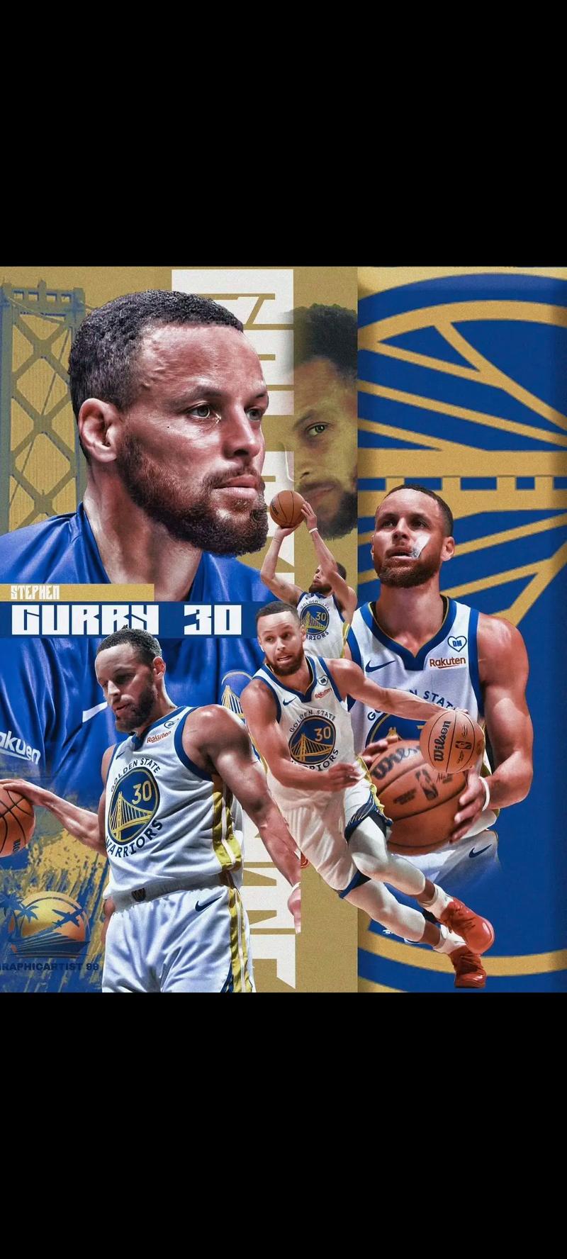 全年更稳定 全年更稳定